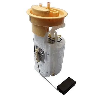 Fuel Feed Unit (7507018)