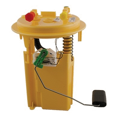 Sender Unit, fuel tank (7409275)