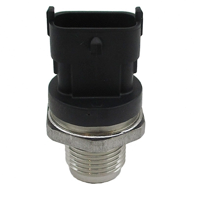 Sensor, fuel pressure (8029867)