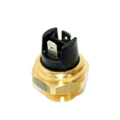 Temperature Switch, radiator fan (7472627)