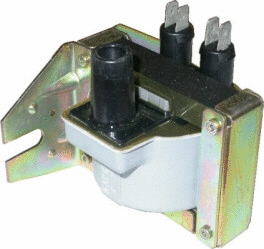 Ignition Coil (8010304)