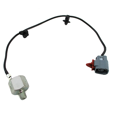 Knock Sensor (7517648)