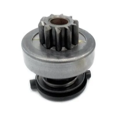 Pinion, starter (47069)