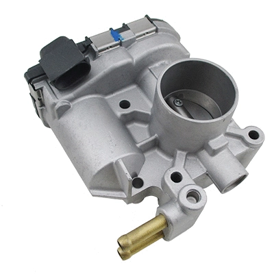 Throttle Body (7519210)