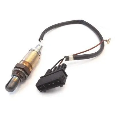Lambda Sensor (7481043)