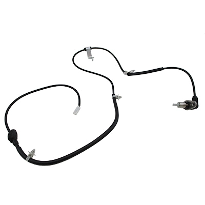 Sensor, wheel speed (82901036)