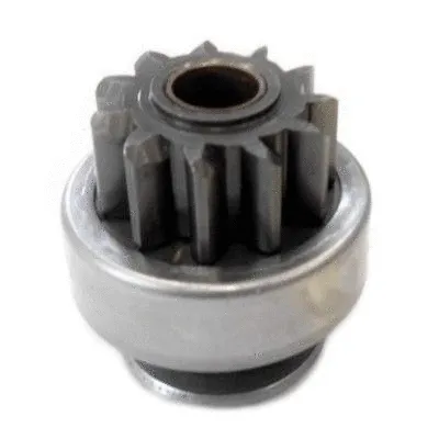 Pinion, starter (47150)