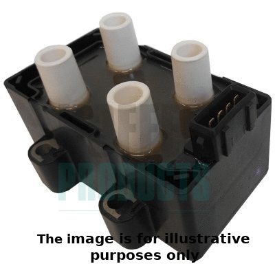 Ignition Coil (8010379E)
