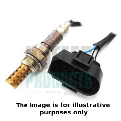 Lambda Sensor (7481546E)