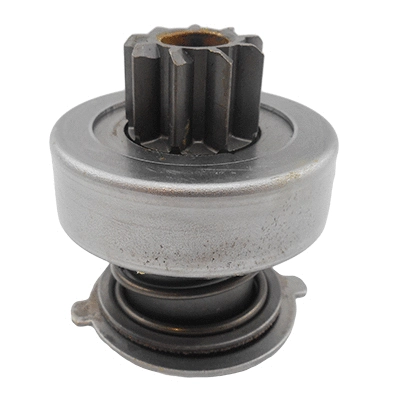 Pinion, starter (47185)