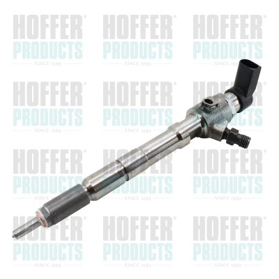 Injector Nozzle (H74053R)