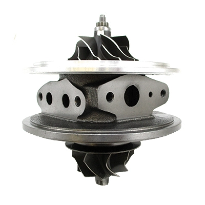 Core assembly, turbocharger (6500287)