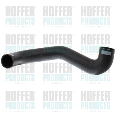 Charge Air Hose (961564)