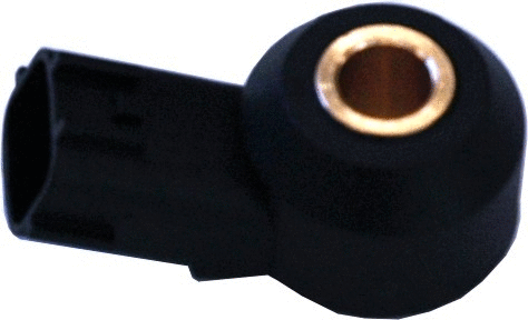 Knock Sensor (7517495)