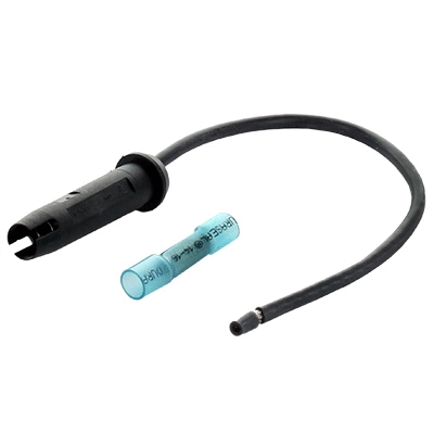 Repair Kit, cable set (25182)