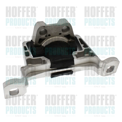 Mounting, engine (H197011)