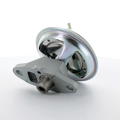 EGR Valve (7518736)