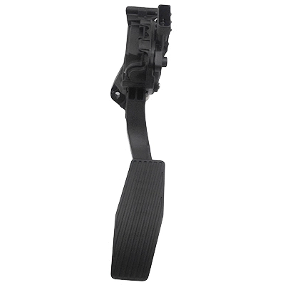 Accelerator Pedal Unit (7513628)