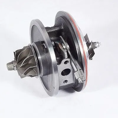 Core assembly, turbocharger (6500403)