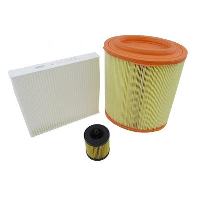 Filter Set (FKFIA107)