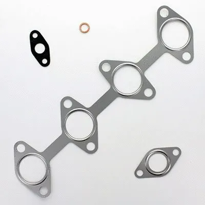 Mounting Kit, charger (60746)