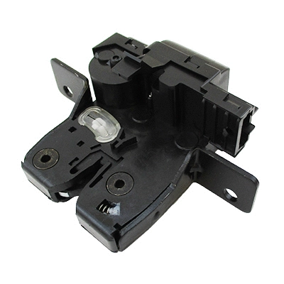 Tailgate Lock (3100499)