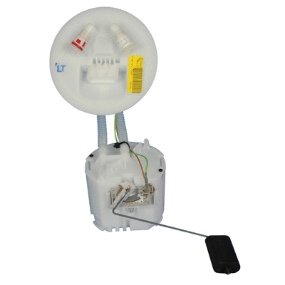 Sender Unit, fuel tank (7409317)