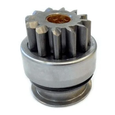 Pinion, starter (47048)