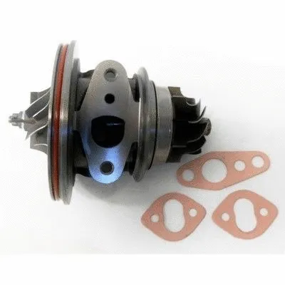 Core assembly, turbocharger (6500290-44)