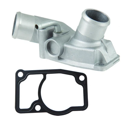 Thermostat, coolant (8192573)
