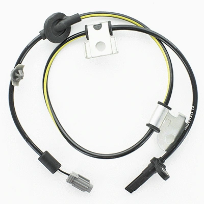 Sensor, wheel speed (8290800)