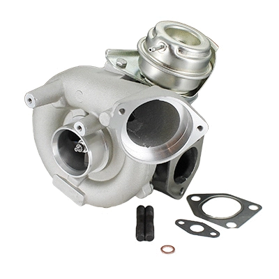 Charger, charging (supercharged/turbocharged) (6900030)