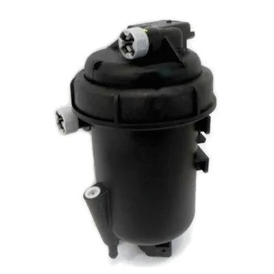 Fuel Filter (5076)