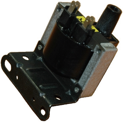 Ignition Coil (8010376)