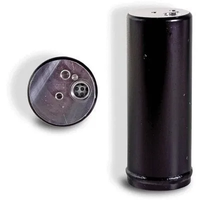 Dryer, air conditioning (K132172)