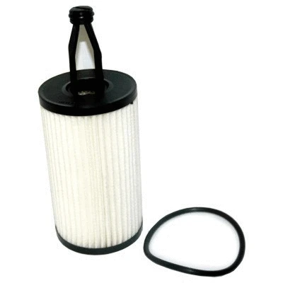 Oil Filter (14138)