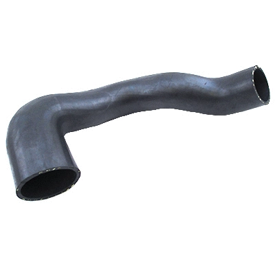 Charge Air Hose (96360)