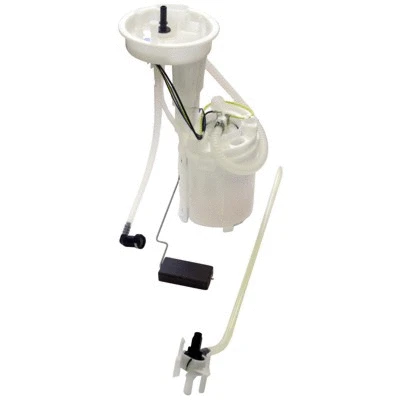 Fuel Feed Unit (7507106)