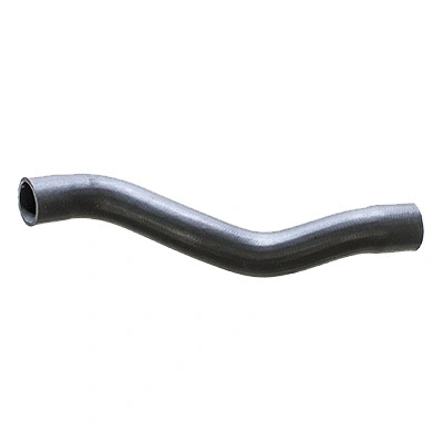 Charge Air Hose (96668)
