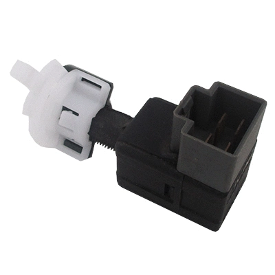 Stop Light Switch (3500220)