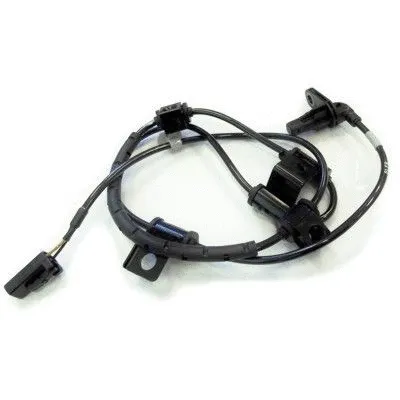Sensor, wheel speed (8290407)