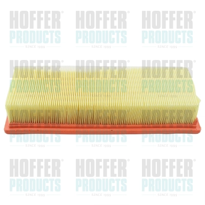Air Filter (18606)
