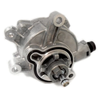 Vacuum Pump, braking system (8091187)