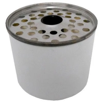 Fuel Filter (4115)