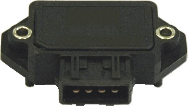 Switch Unit, ignition system (10042)