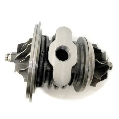 Core assembly, turbocharger (6500193)