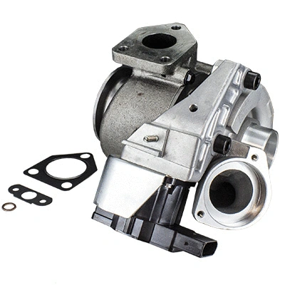 Charger, charging (supercharged/turbocharged) (6900011)