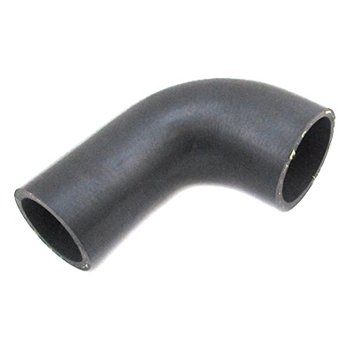 Charge Air Hose (96064)