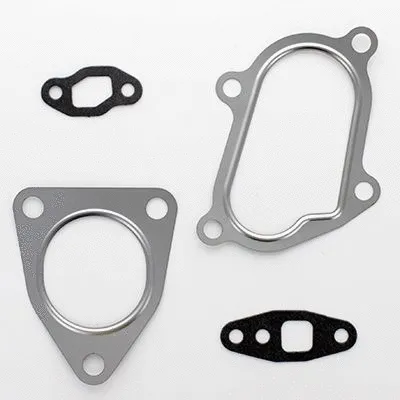 Mounting Kit, charger (60791)