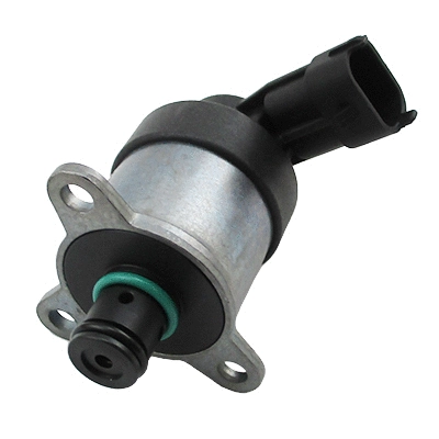 Control Valve, fuel quantity (common rail system) (8029848)